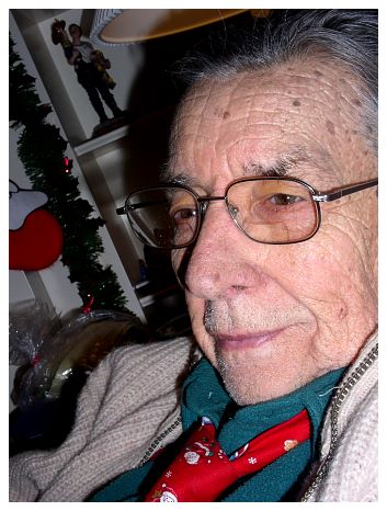 2006 Rob - Closeup.JPG